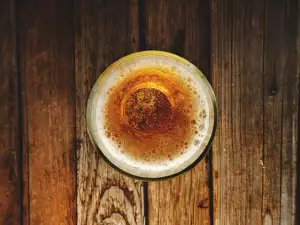 Pivo Akce Kupi