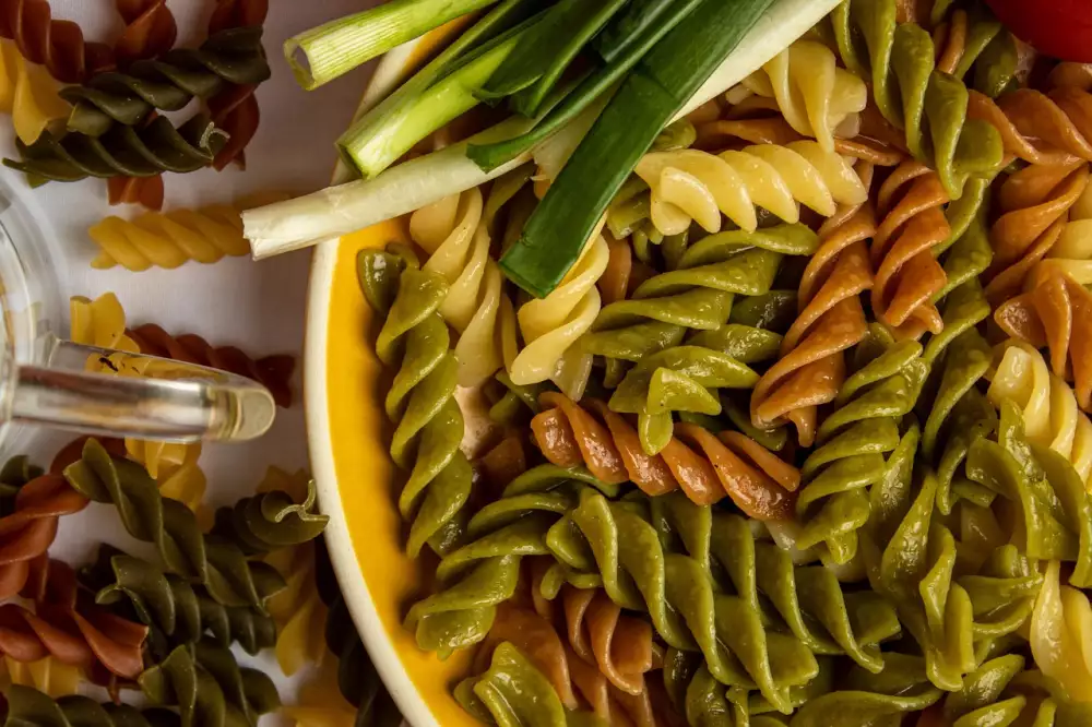 Toseina Cena