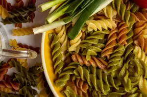 Toseina Cena