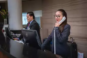 Nahrávání Telefonních Hovorů
