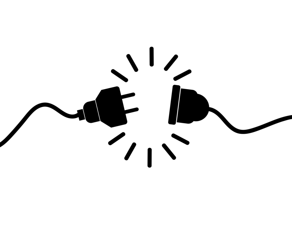 Výpadek Čsob