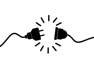 Výpadek Čsob