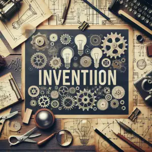 Inventoro