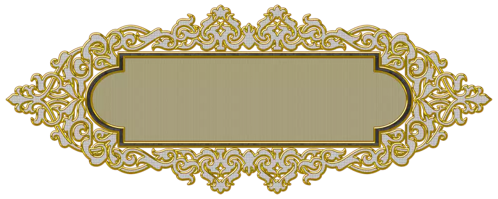 Cz Vignette