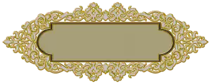 Cz Vignette