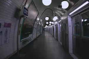 Metro Ag