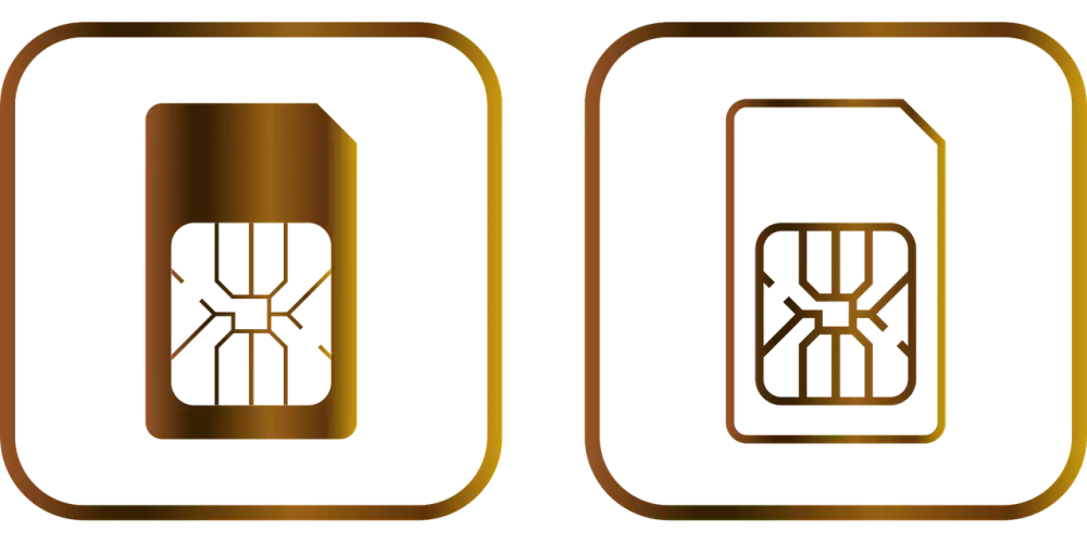 The Sims 4 Hurá Do Práce