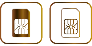 The Sims 4 Hurá Do Práce