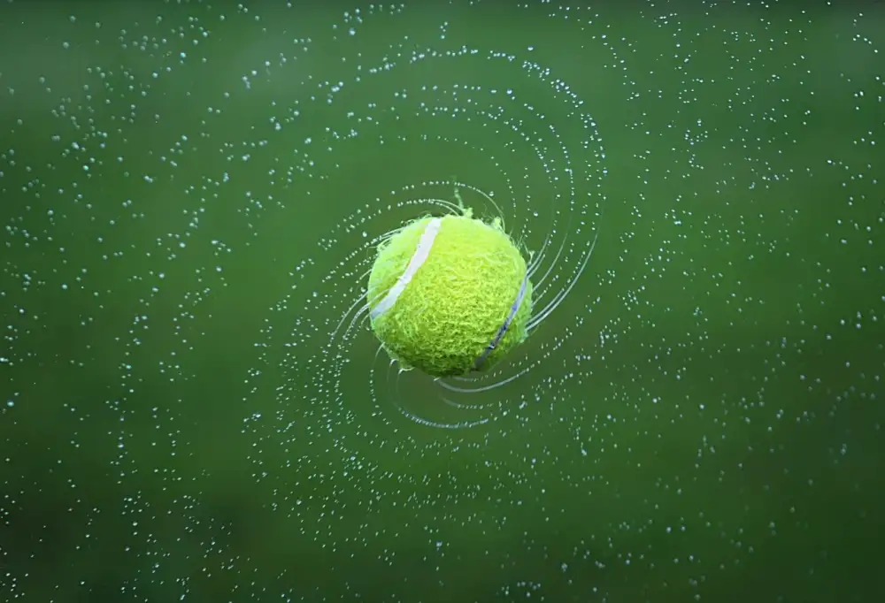 Livesport.cz Tenis