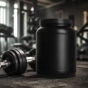 Anabolic Mass 7Kg