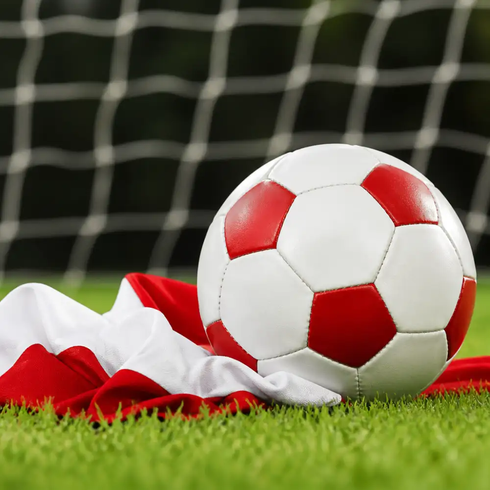 fotbal hradec králové