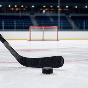 Zimní Olympijské Hry 2026: Lední Hokej
