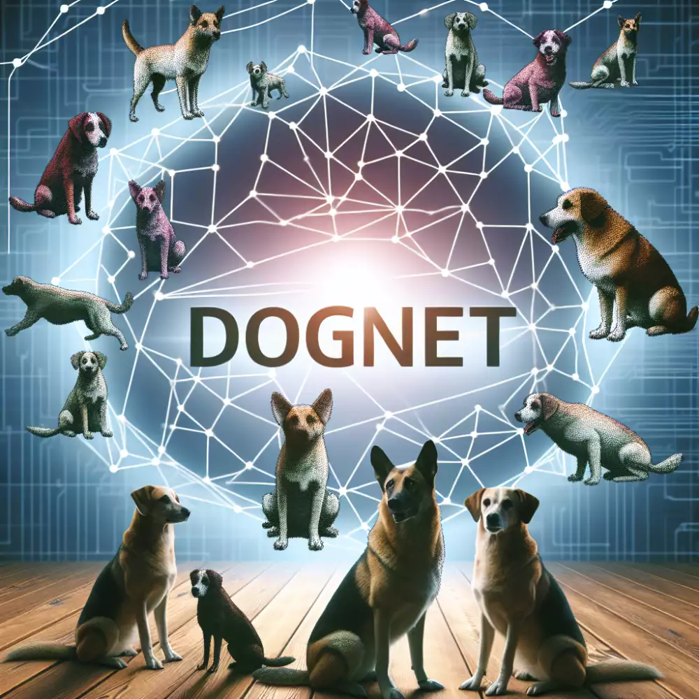 Dognet